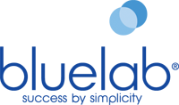 Bluelab-Logo