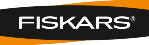 Fiskars_Logo