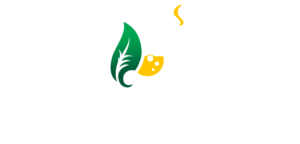 extractcraftlogo